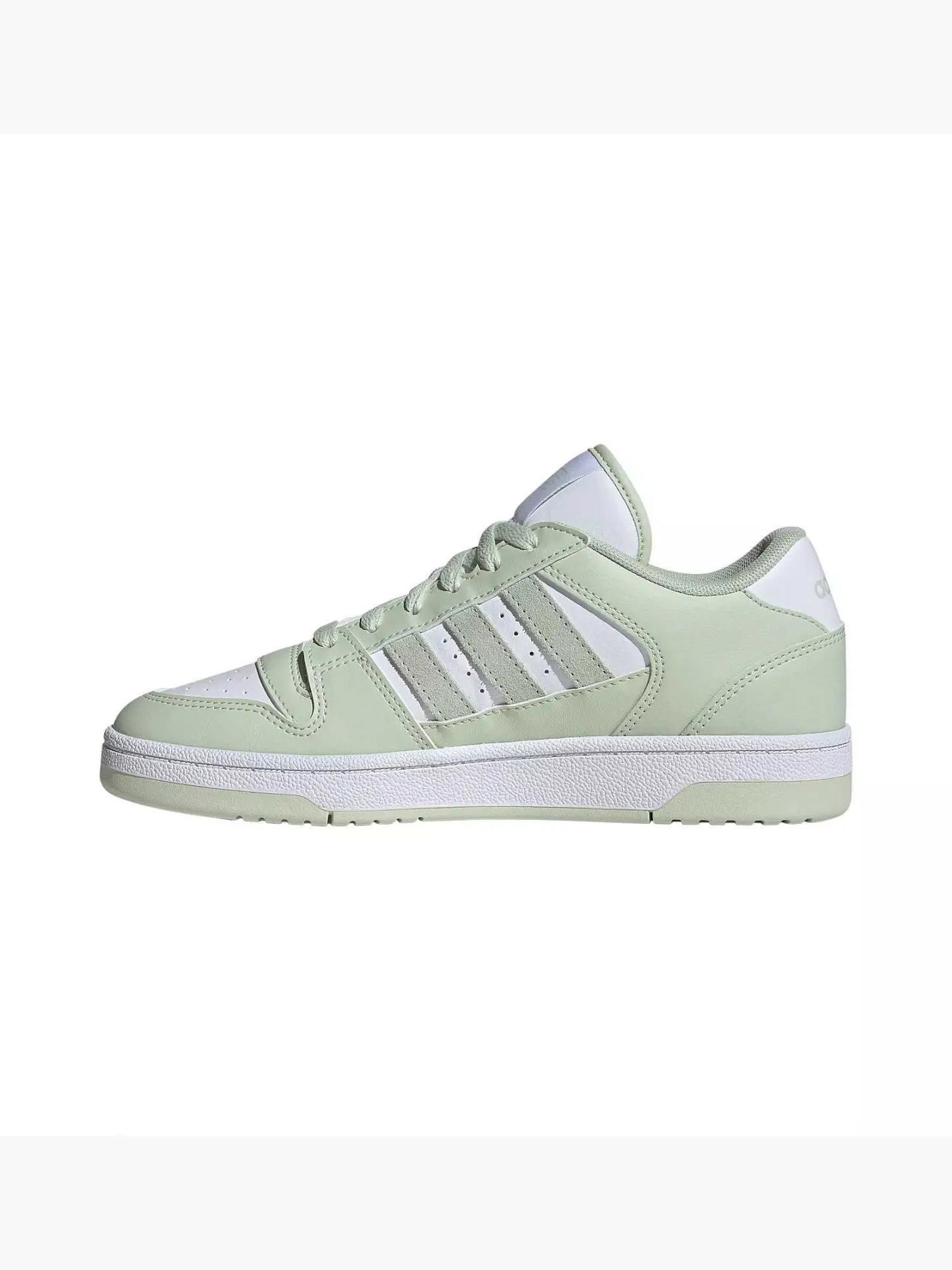 Best Mint Sneaker Break Start Low W Dames Sneakers