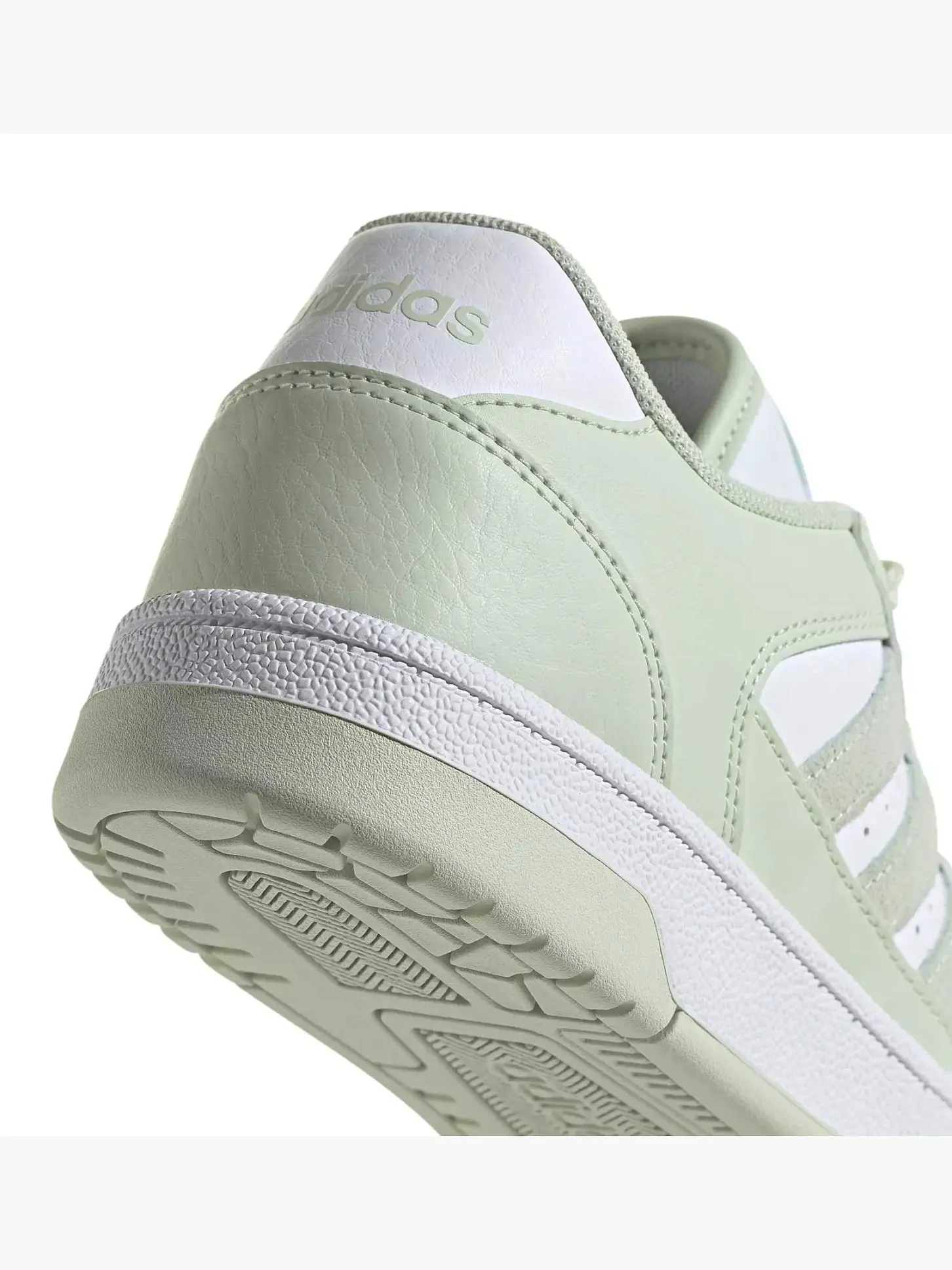 Best Mint Sneaker Break Start Low W Dames Sneakers