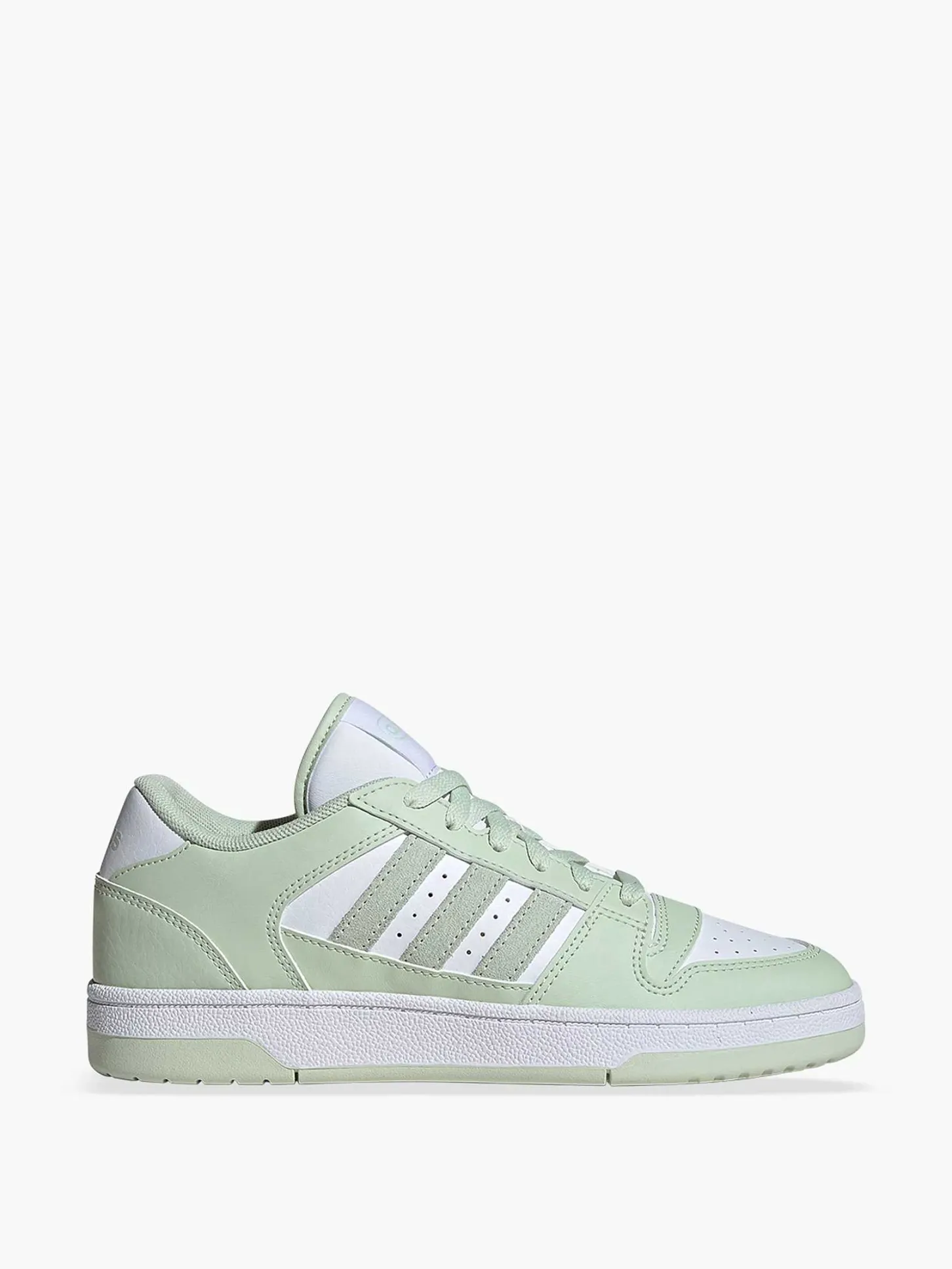 Best Mint Sneaker Break Start Low W Dames Sneakers