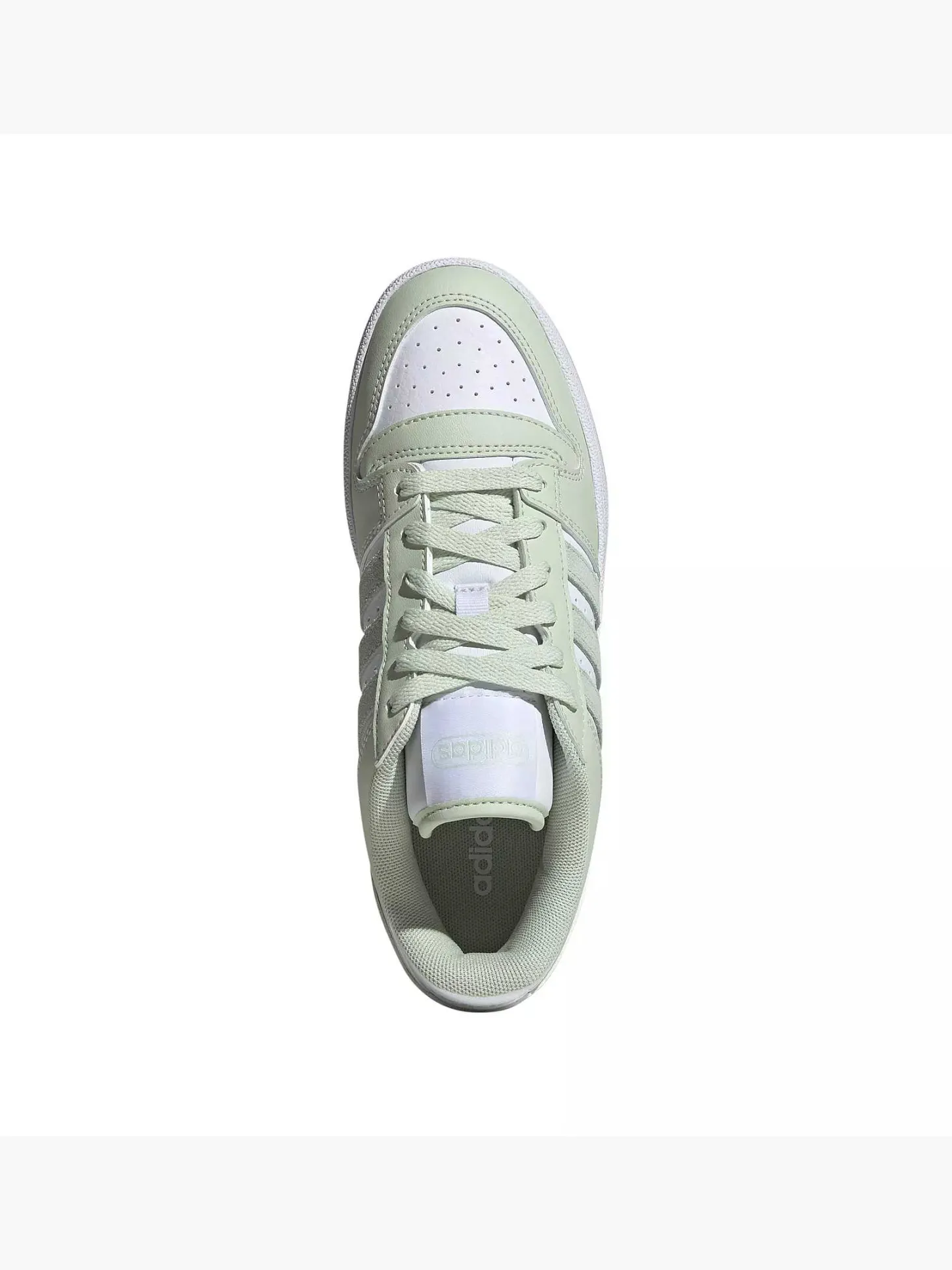 Best Mint Sneaker Break Start Low W Dames Sneakers