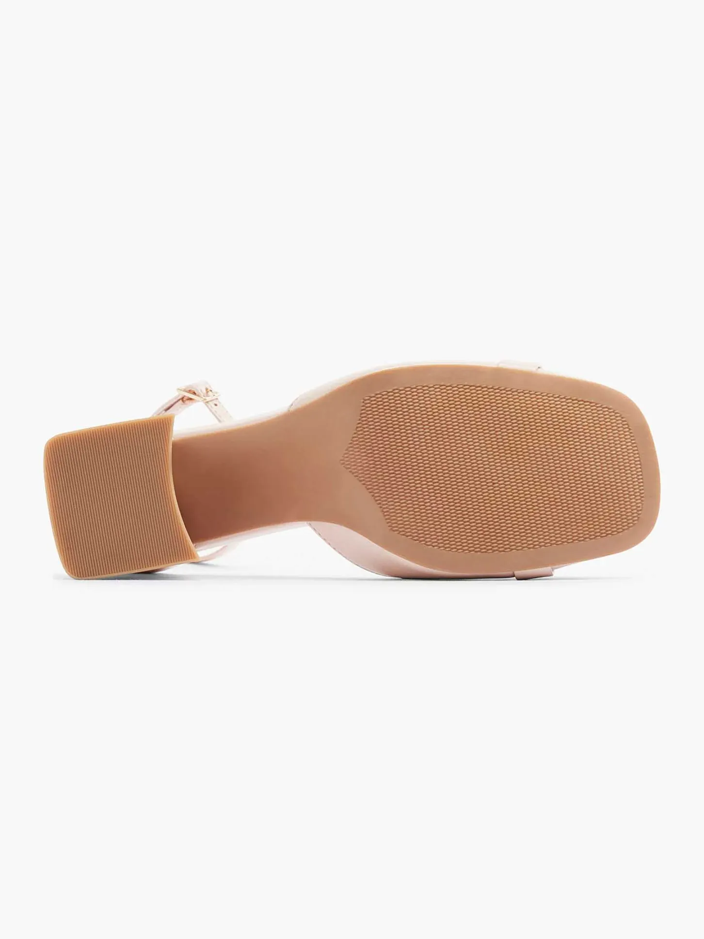 Best Nude Pumps Dames Pumps