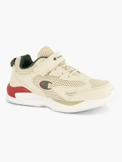 New Off White Fast R B Kinderen Jongensschoenen