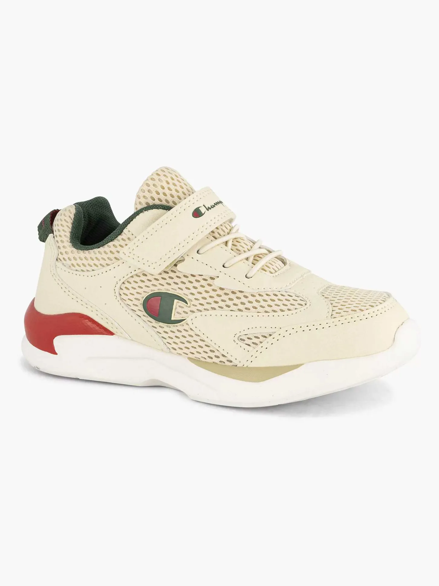 New Off White Fast R B Kinderen Jongensschoenen
