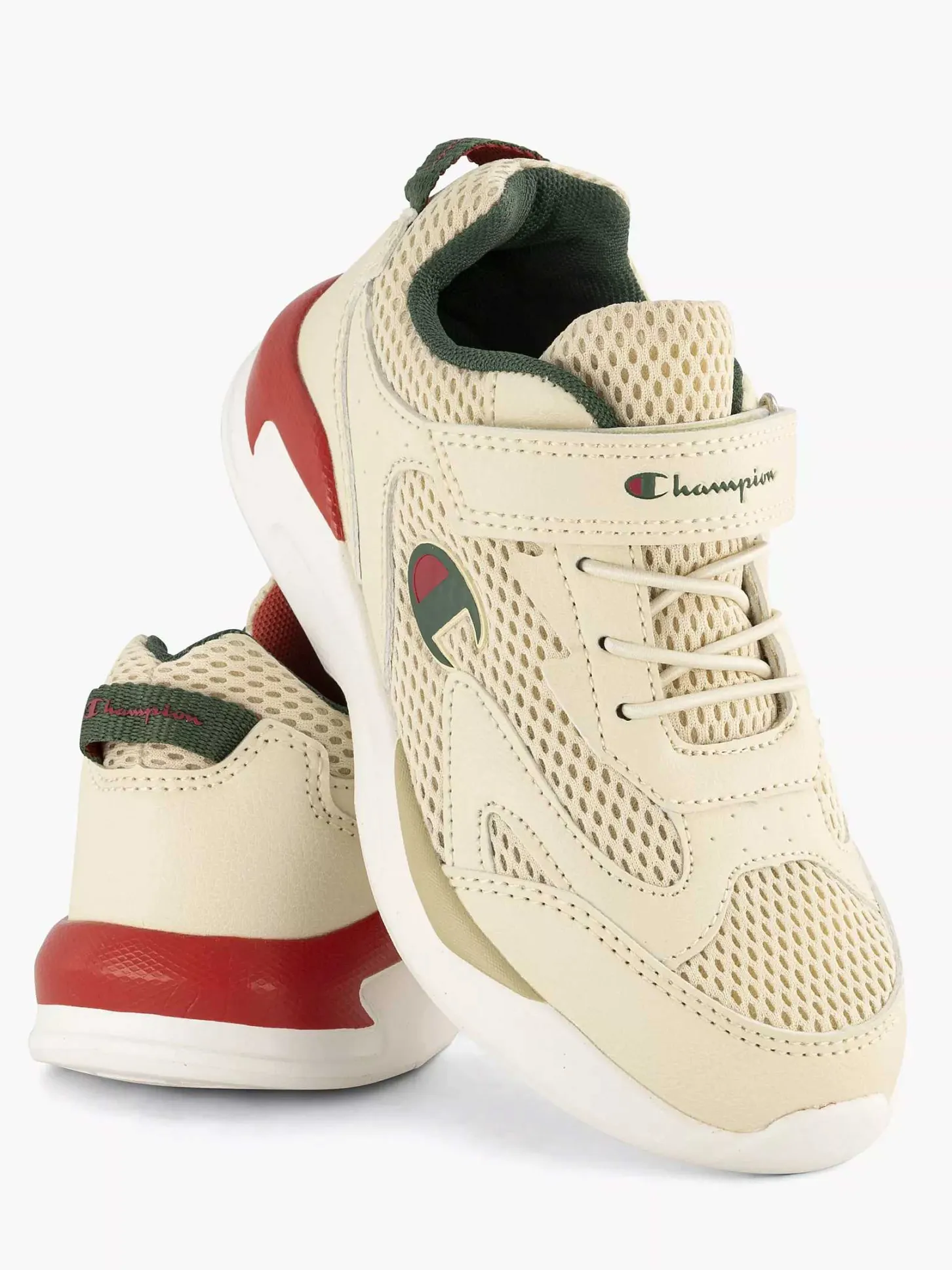 New Off White Fast R B Kinderen Jongensschoenen