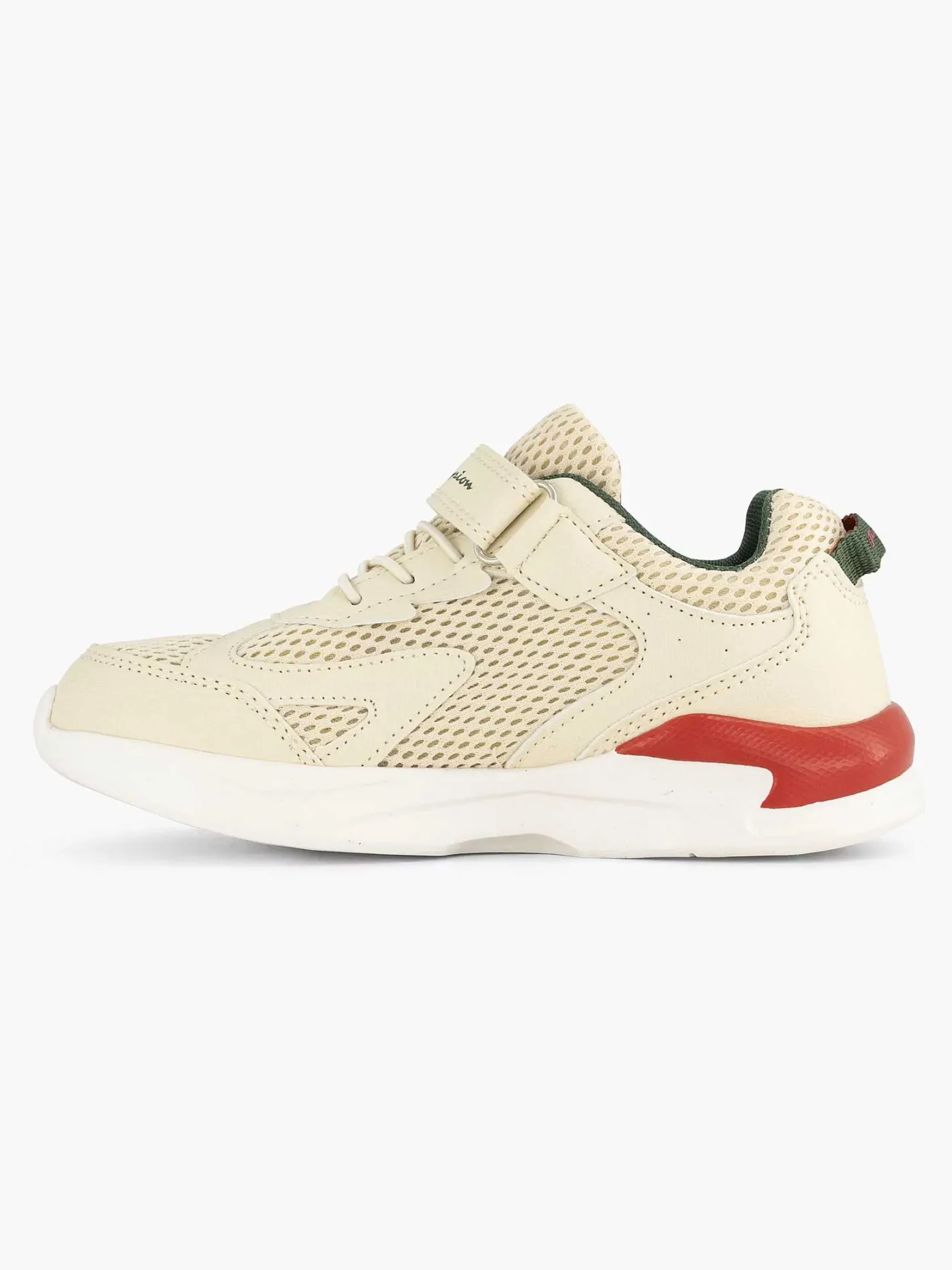 New Off White Fast R B Kinderen Jongensschoenen