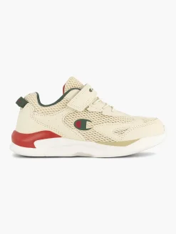 New Off White Fast R B Kinderen Jongensschoenen