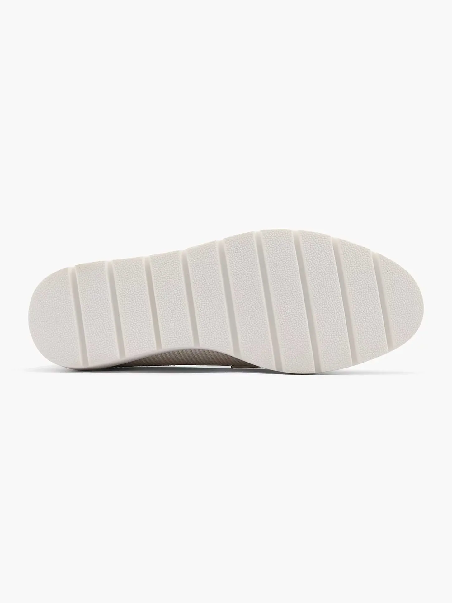 Off White Instapper Dames Instappers