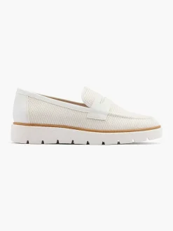 Off White Instapper Dames Instappers