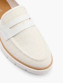 Off White Instapper Dames Instappers