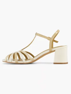 Off White Sandaal Dames Sandalen