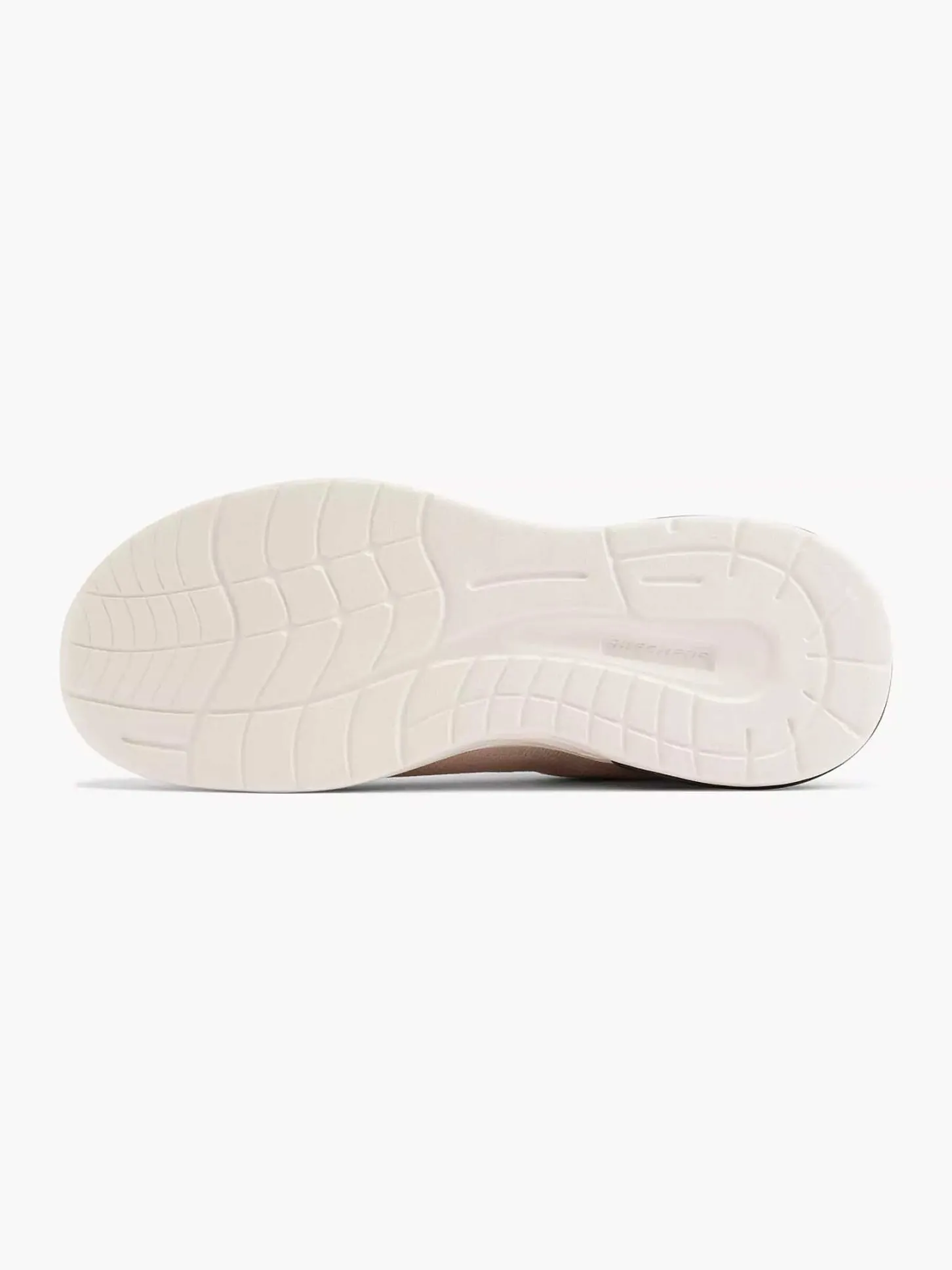 Online Off White Sneaker Memory Foam Heren Sneakers