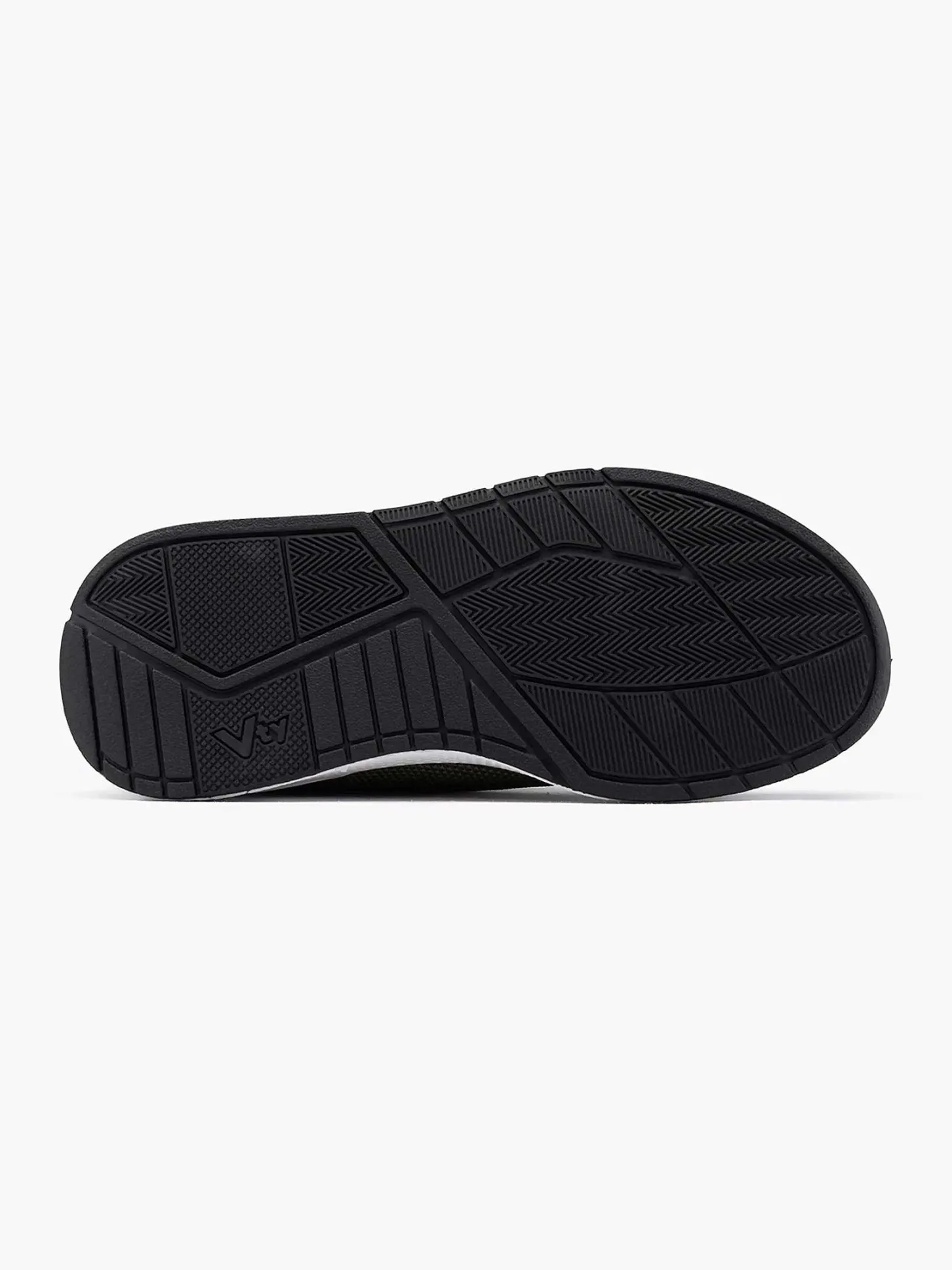 Hot Olijf Sneaker Kinderen Babyschoenen