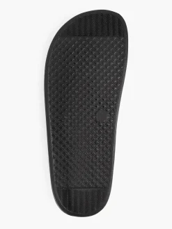 Discount Rode Badslipper Kinderen Jongensschoenen