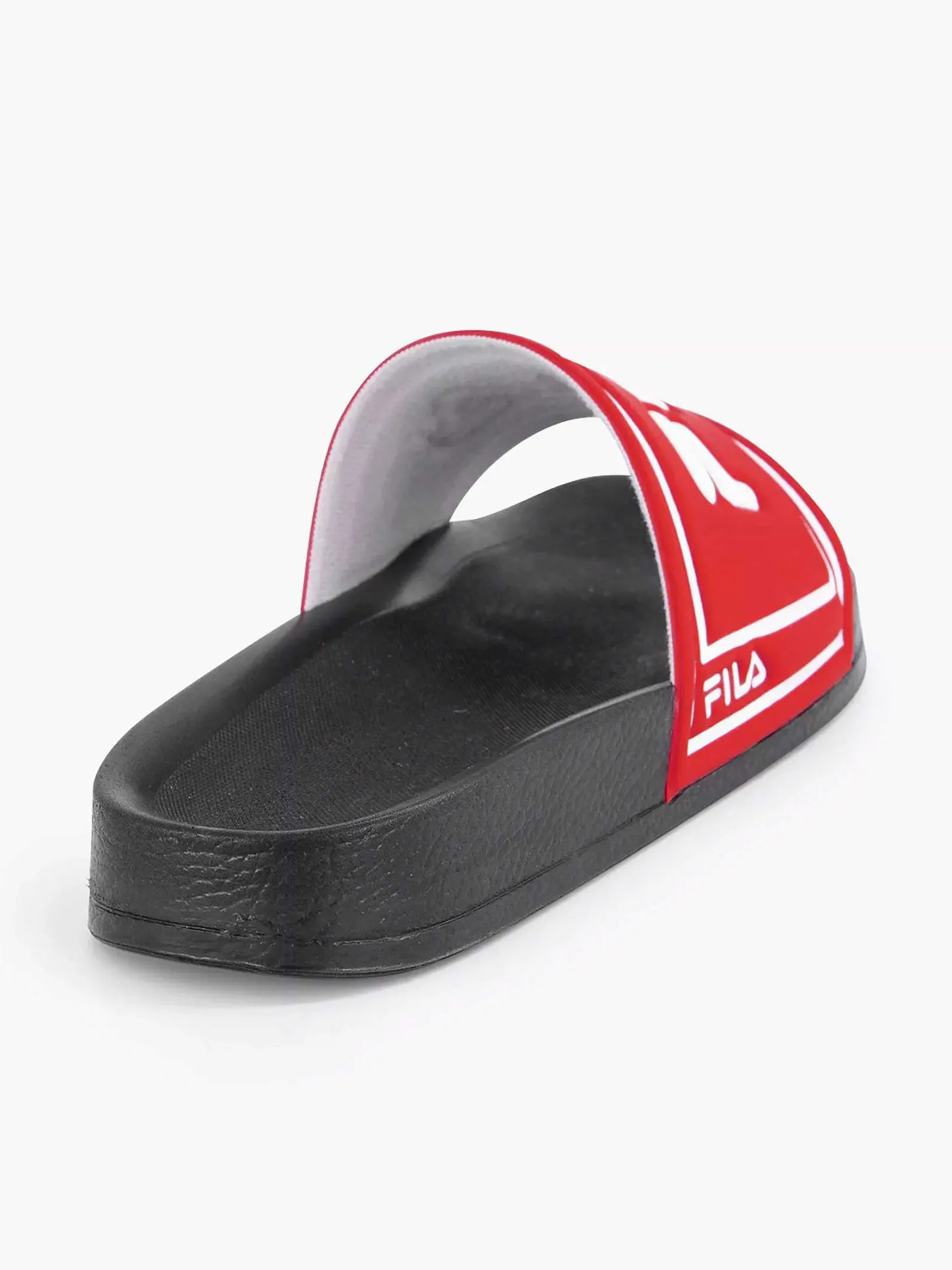 Hot Rode Badslipper Dames Slippers