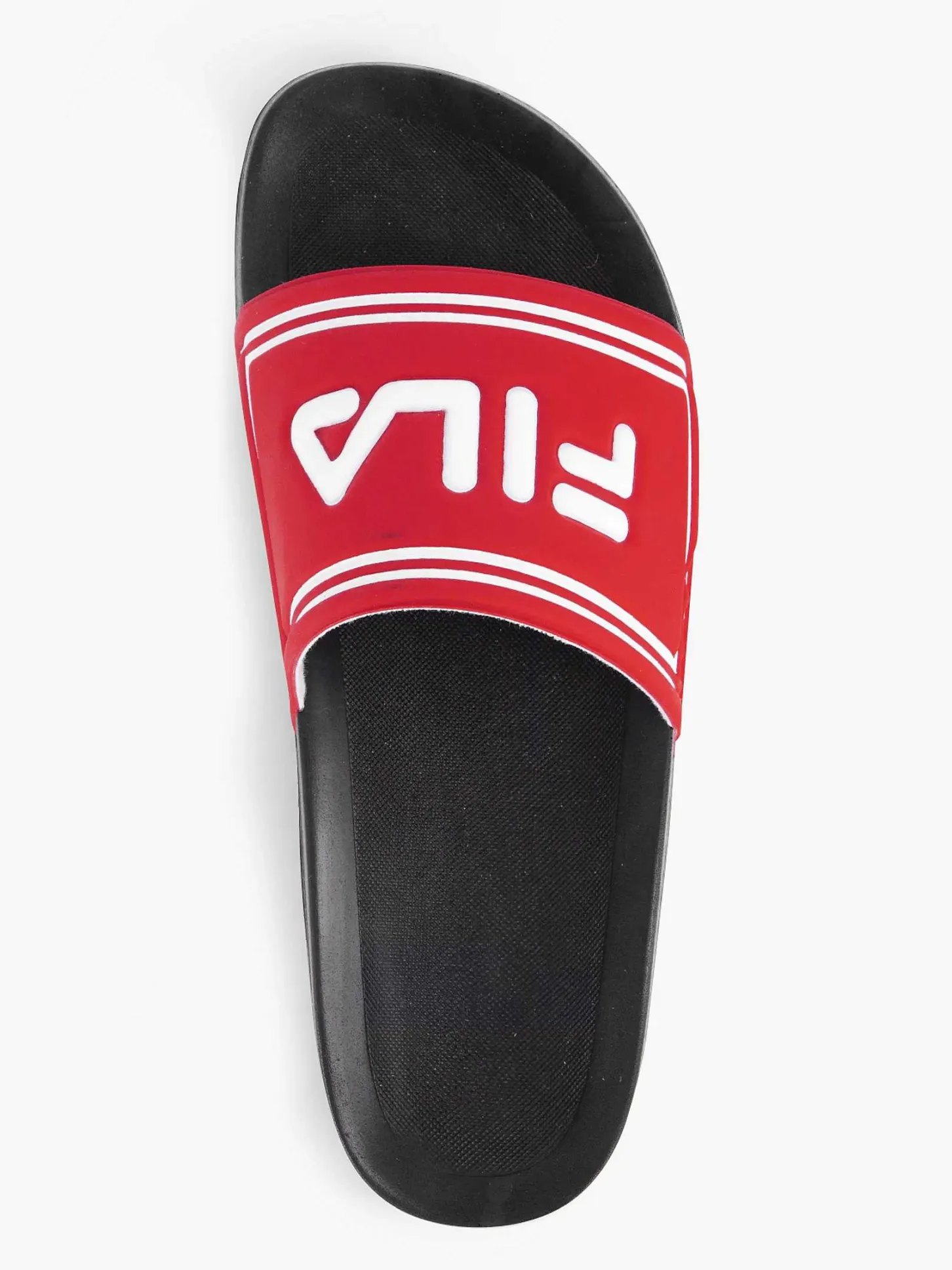 Hot Rode Badslipper Dames Slippers