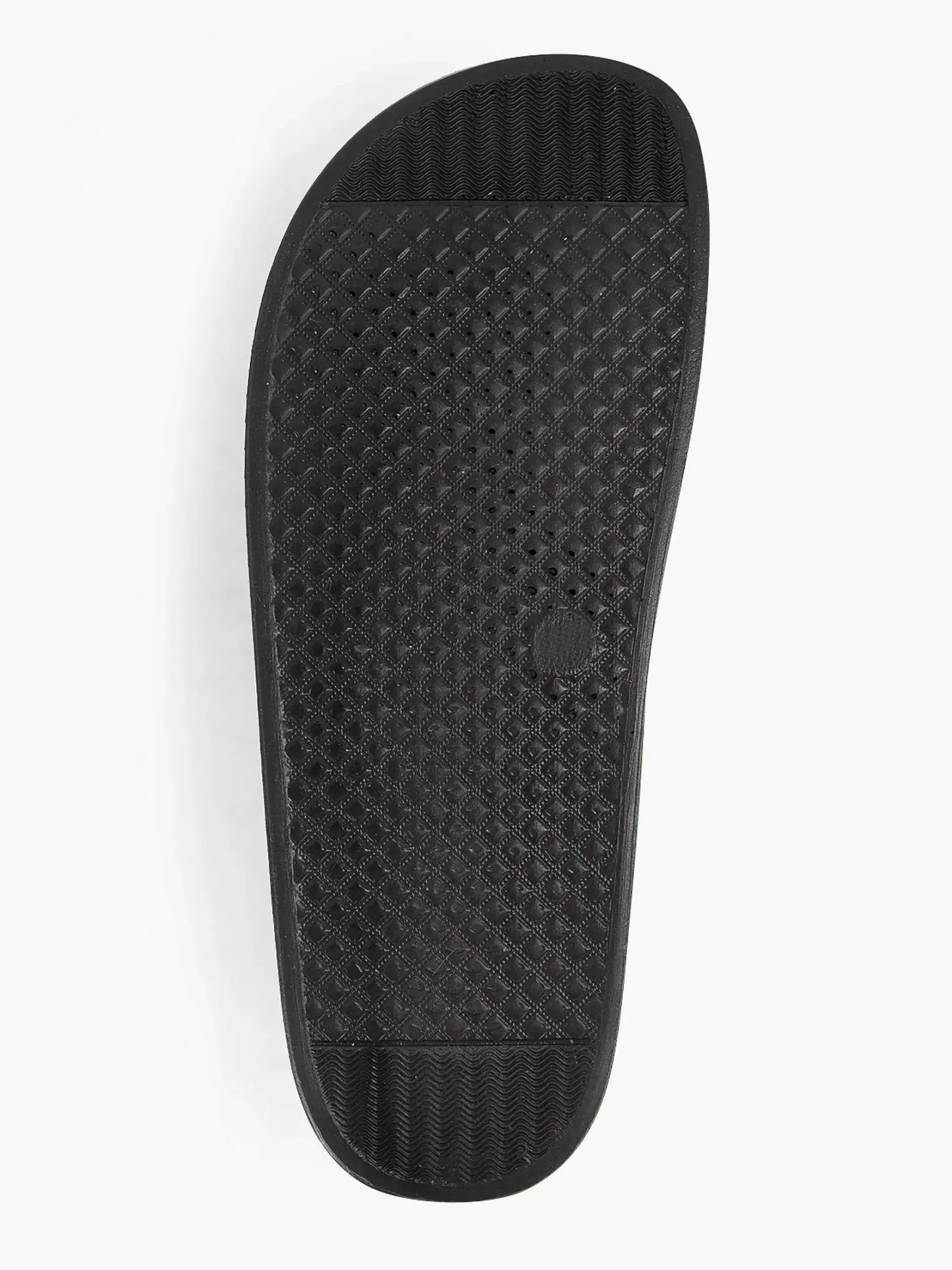 Hot Rode Badslipper Dames Slippers