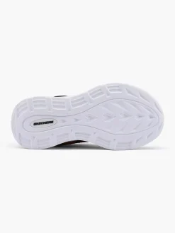 Hot Rode Sneaker Kinderen Jongensschoenen