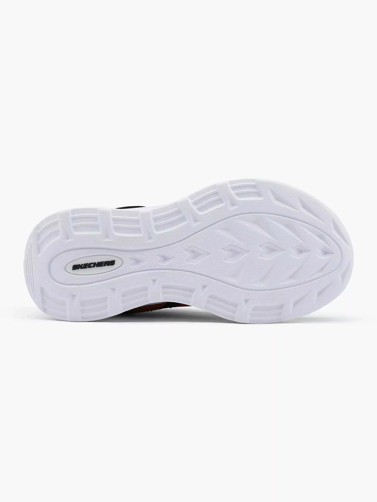 Hot Rode Sneaker Kinderen Jongensschoenen