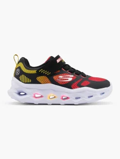 Hot Rode Sneaker Kinderen Jongensschoenen