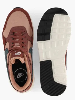 Sale Rode Sneaker W Air Max Sc Se Dames Sneakers