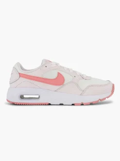 Hot Roze Air Max Sc Dames Sneakers