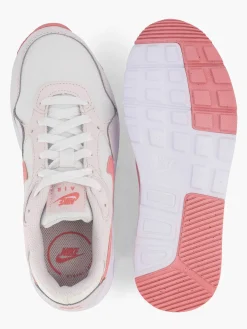 Hot Roze Air Max Sc Dames Sneakers