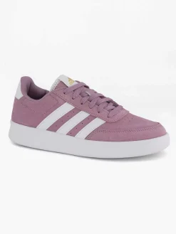 Sale Roze Breaknet 2.0 Dames Sneakers