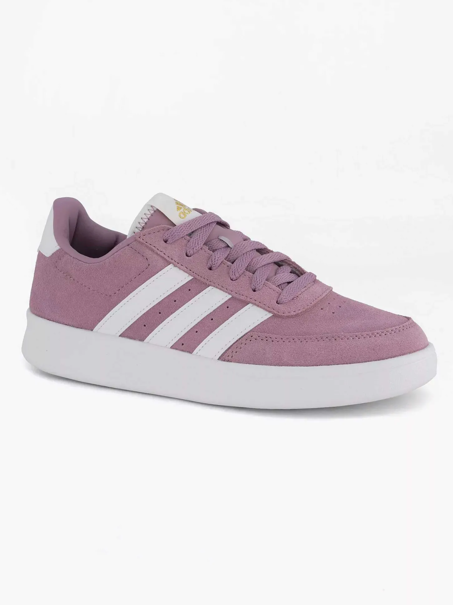 Sale Roze Breaknet 2.0 Dames Sneakers