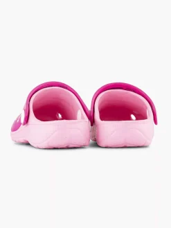 Hot Roze Clog L.O.L. Surprise Kinderen Jongensschoenen