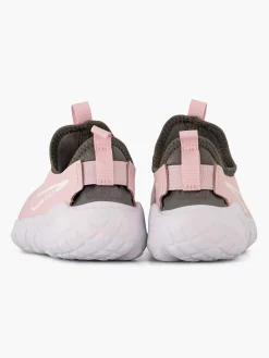 Clearance Roze Flex Runner Kinderen Jongensschoenen