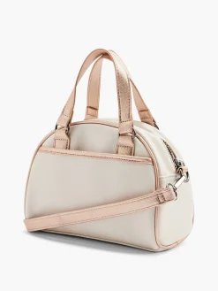 Hot Roze Handtas Dames Online Exclusive Accessoires