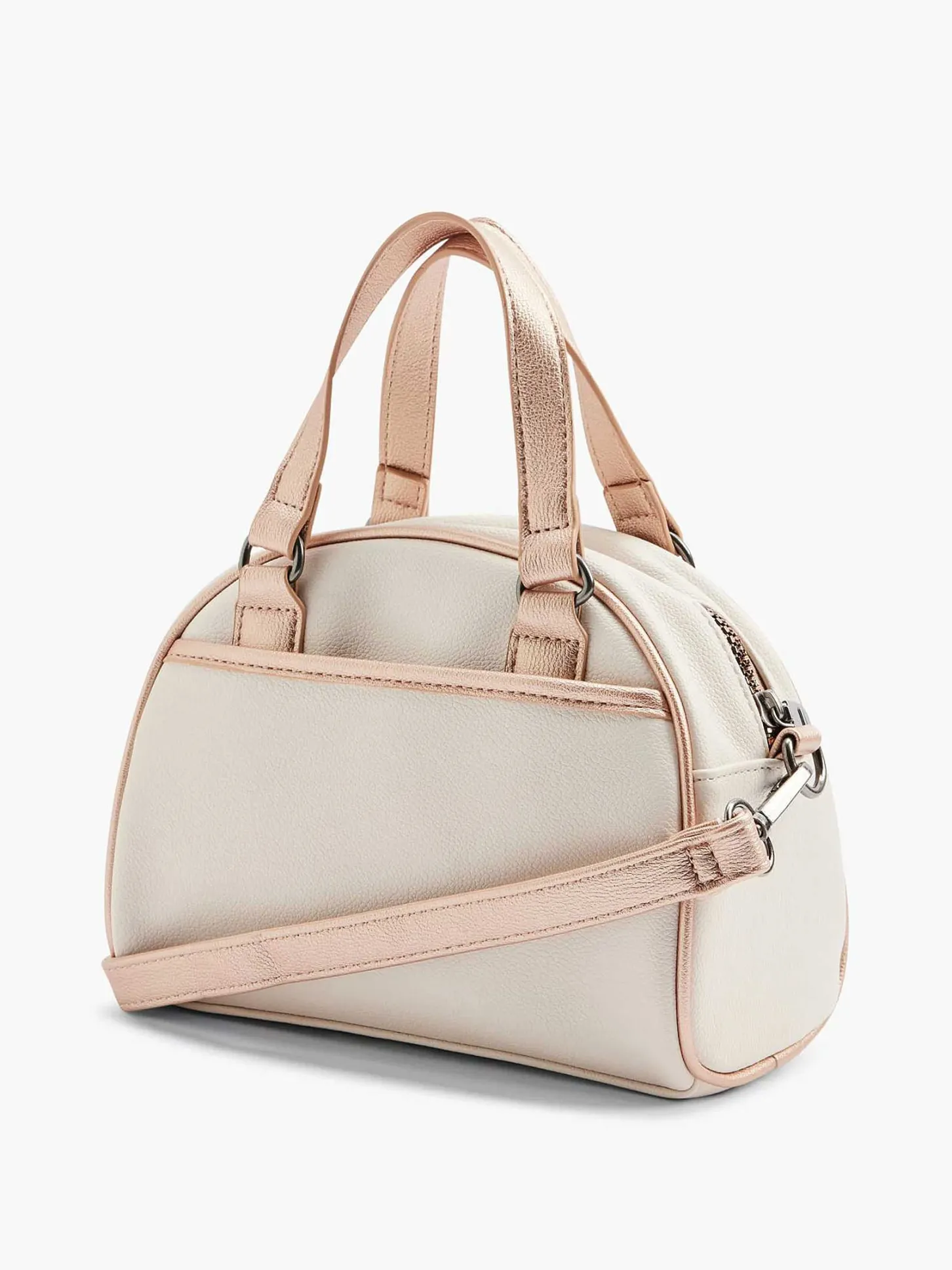 Hot Roze Handtas Dames Online Exclusive Accessoires