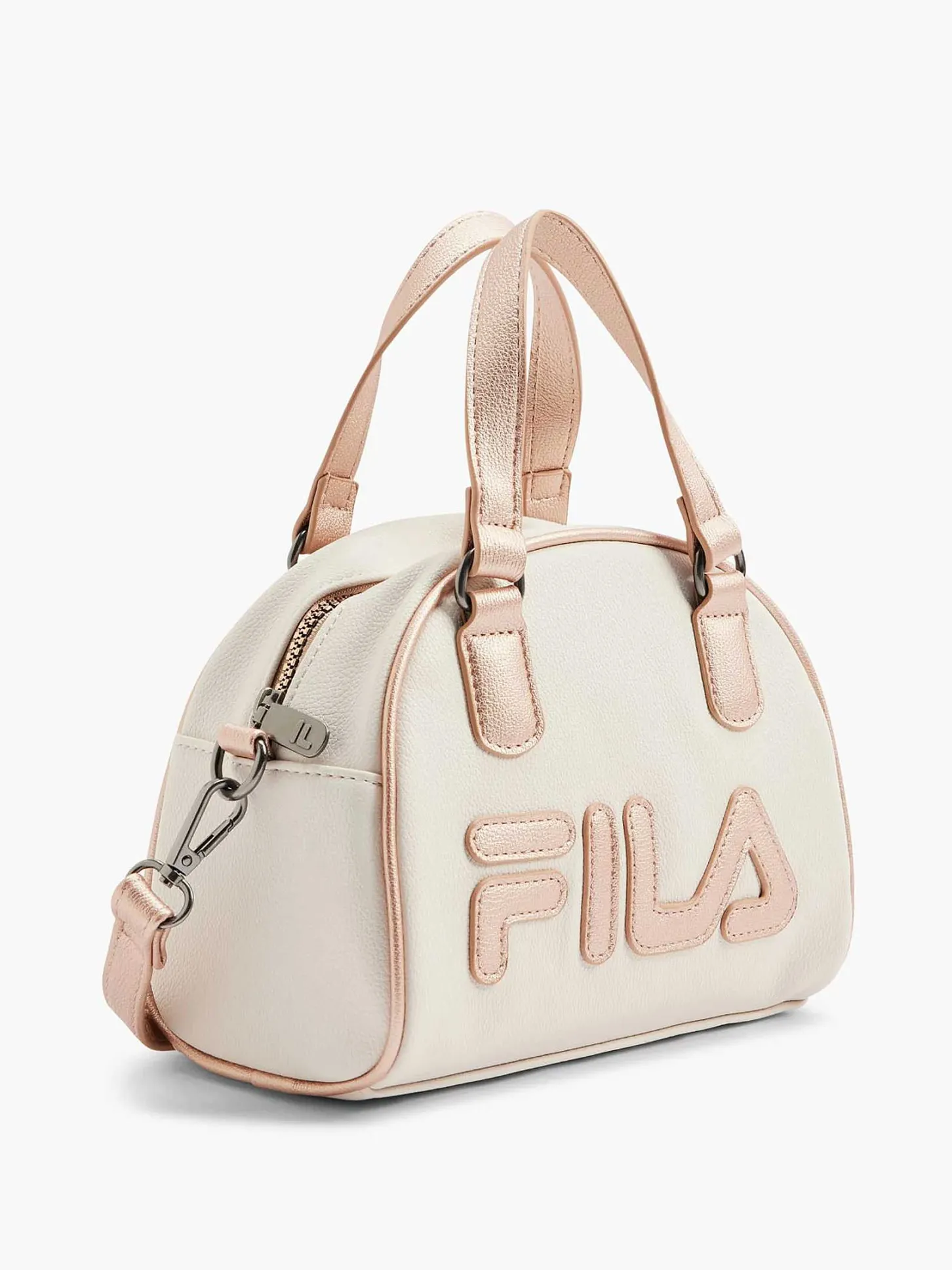 Hot Roze Handtas Dames Online Exclusive Accessoires