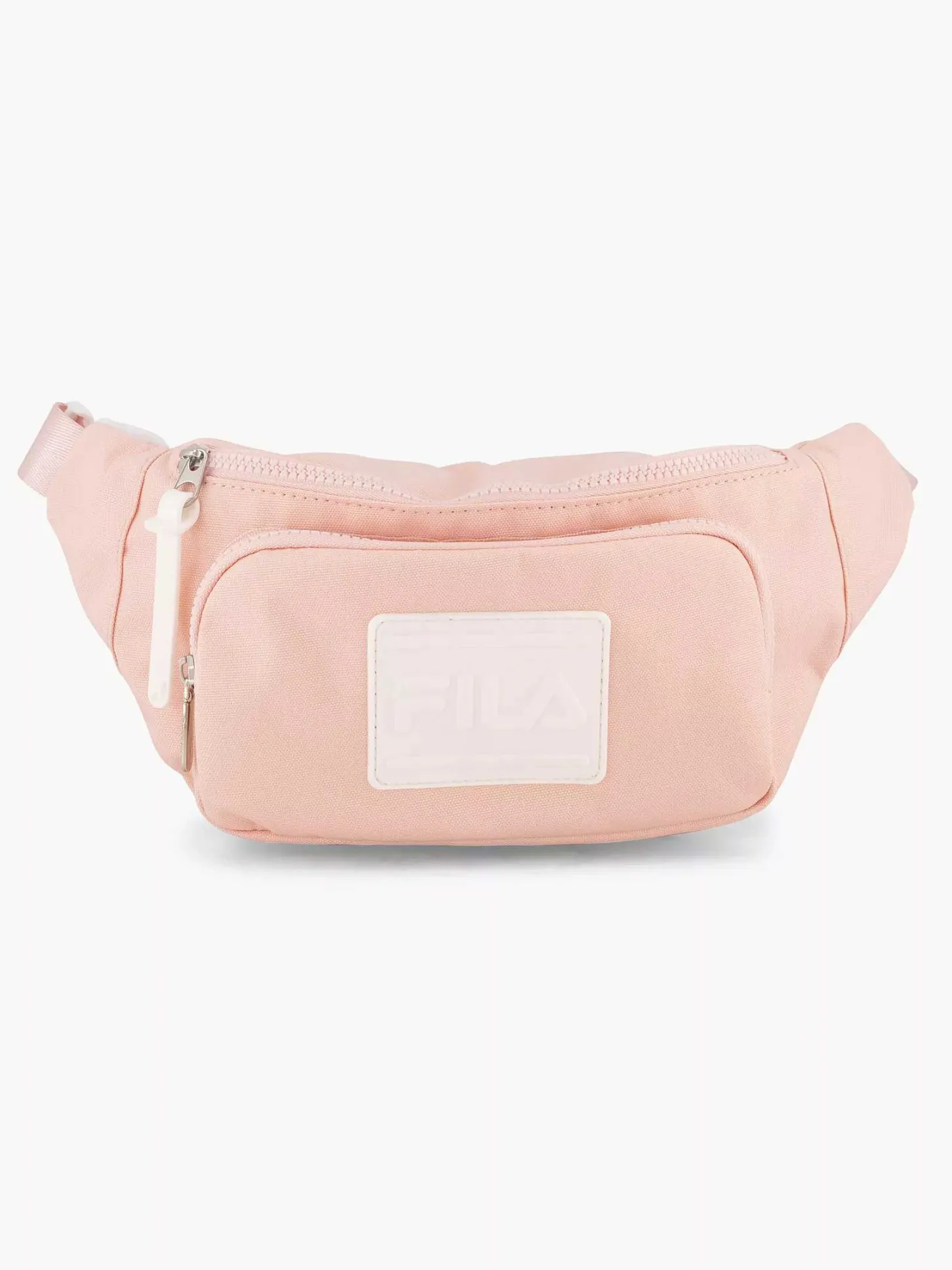 Best Roze Heuptas Dames Online Exclusive Accessoires