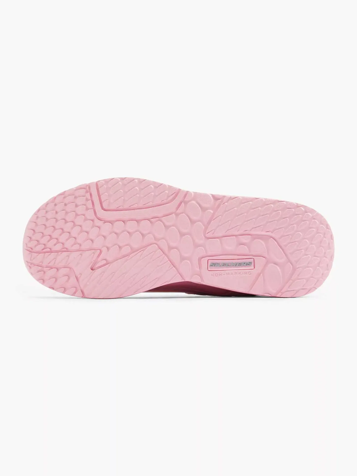 Clearance Roze Ilara - Glamor Shine Kinderen Jongensschoenen