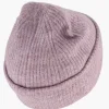 Online Roze Muts Dames Online Exclusive Accessoires