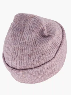 Online Roze Muts Dames Online Exclusive Accessoires