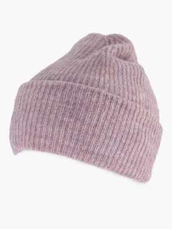 Online Roze Muts Dames Online Exclusive Accessoires