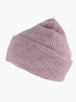 Online Roze Muts Dames Online Exclusive Accessoires