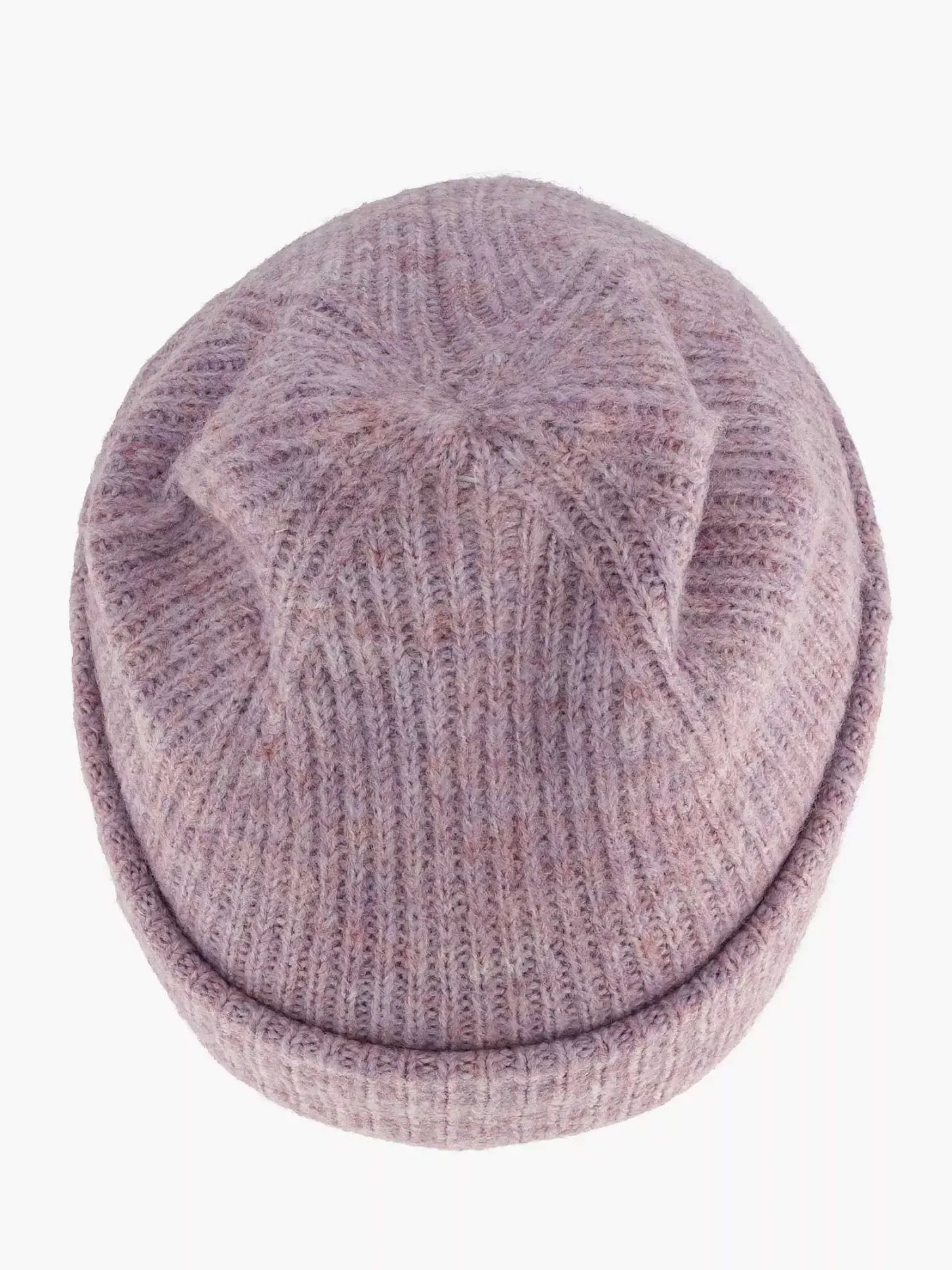 Online Roze Muts Dames Online Exclusive Accessoires