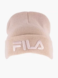 Best Roze Muts Dames Online Exclusive Accessoires