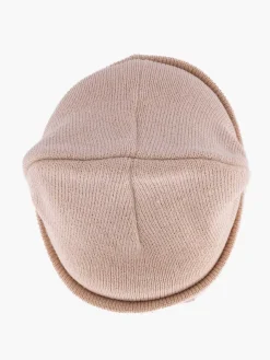 Best Roze Muts Dames Online Exclusive Accessoires
