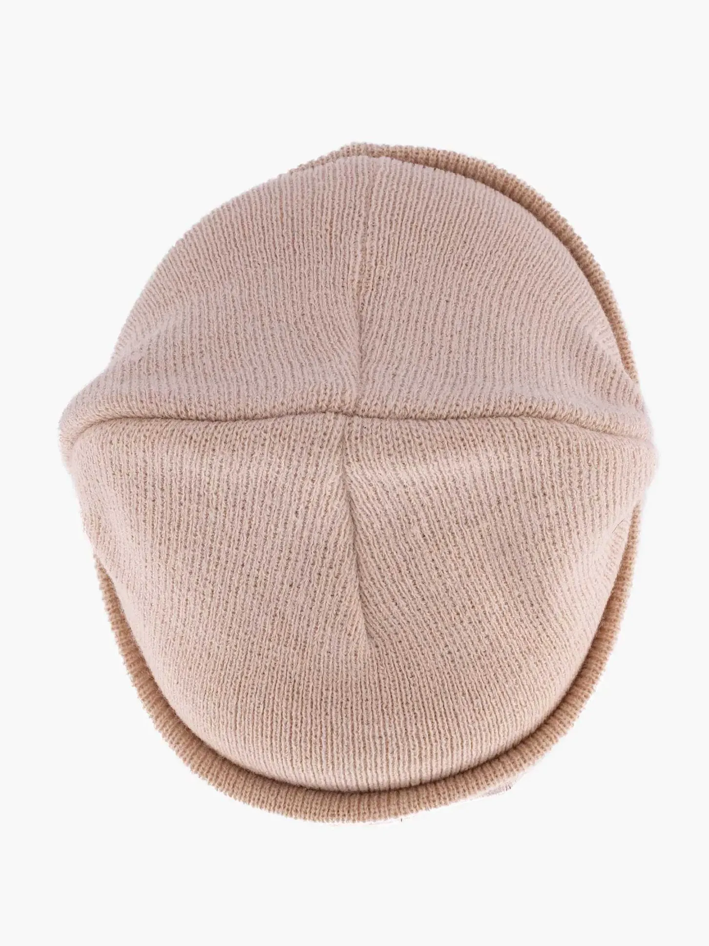 Best Roze Muts Dames Online Exclusive Accessoires