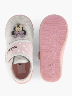 Sale Roze Pantoffel Kinderen Jongensschoenen