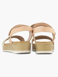 Online Roze Platform Sandaal Kinderen Jongensschoenen