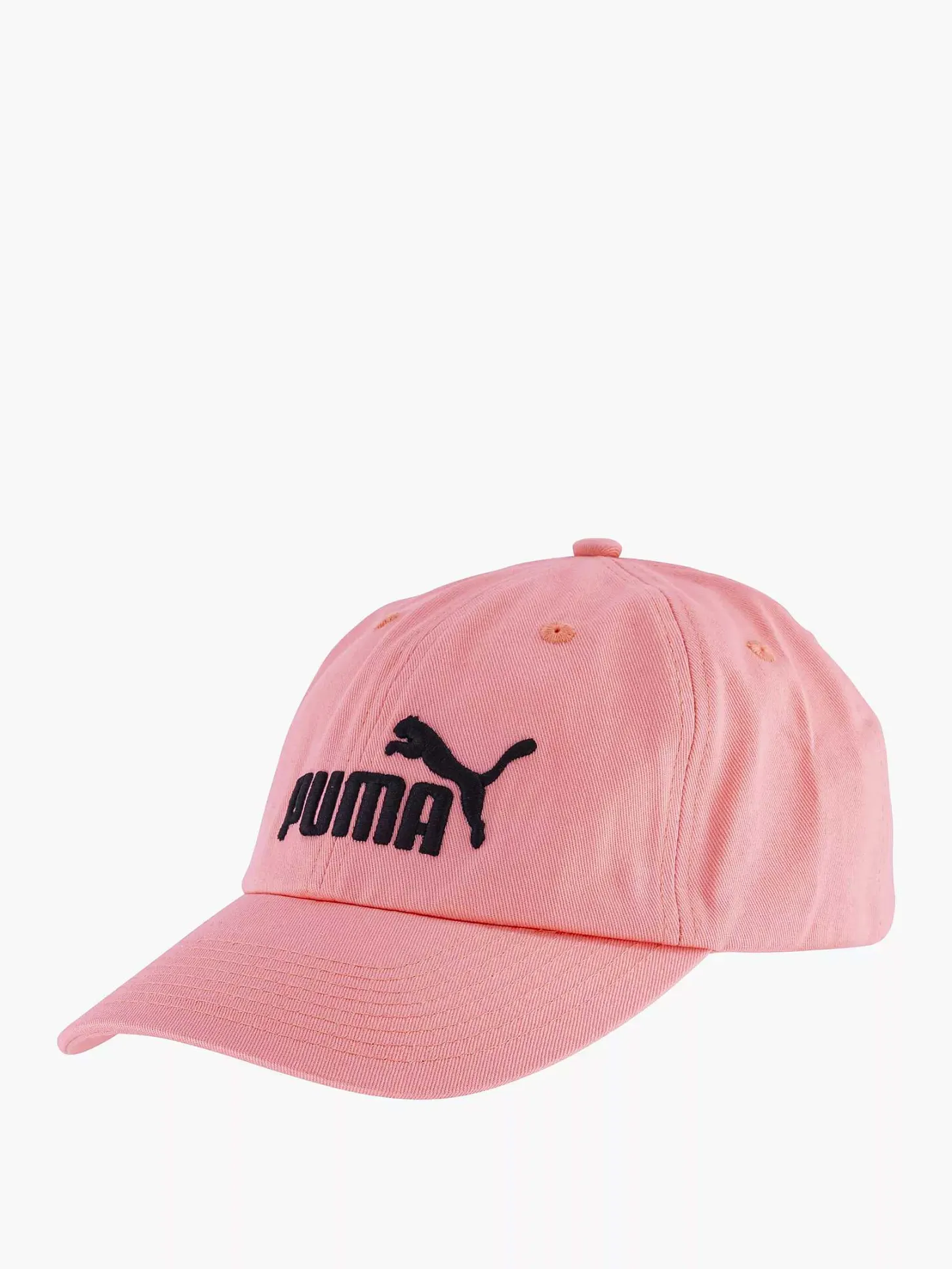Discount Roze Ess No.1 Bb Cap Dames Online Exclusive Accessoires
