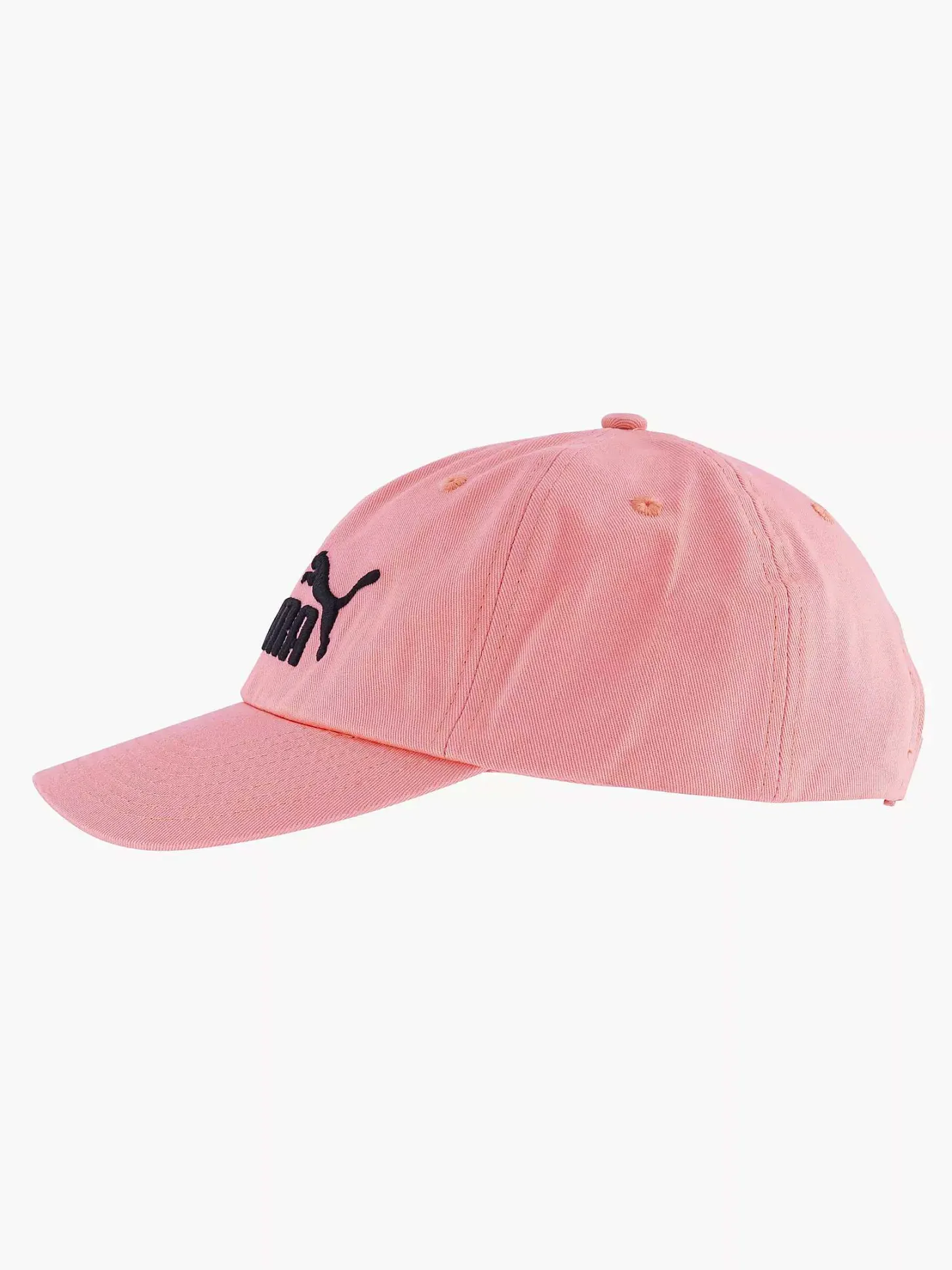 Discount Roze Ess No.1 Bb Cap Dames Online Exclusive Accessoires