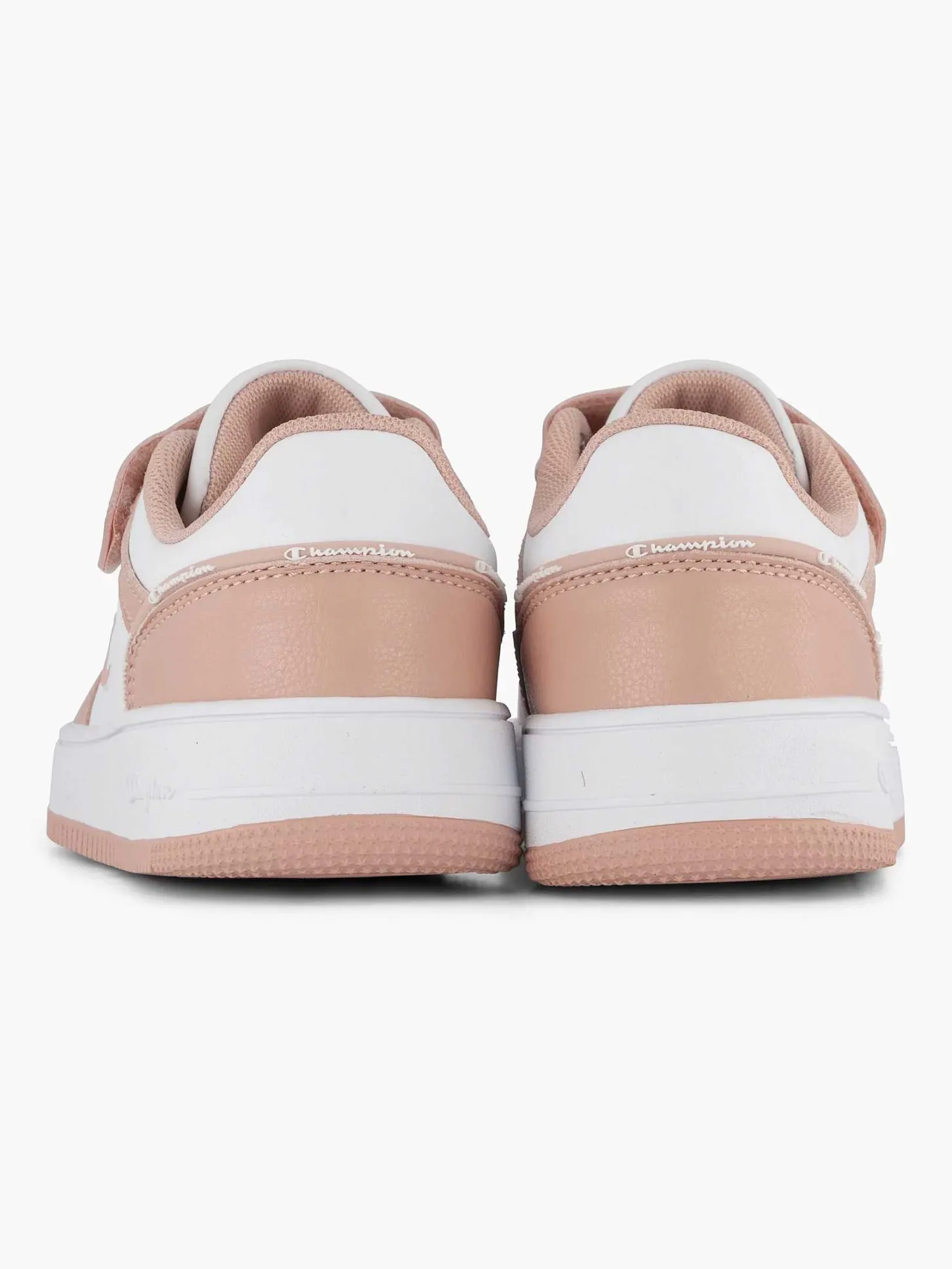 Best Roze Rebound 2.0 Low G Kinderen Jongensschoenen