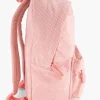 Clearance Roze Rugzak Dames Online Exclusive Accessoires