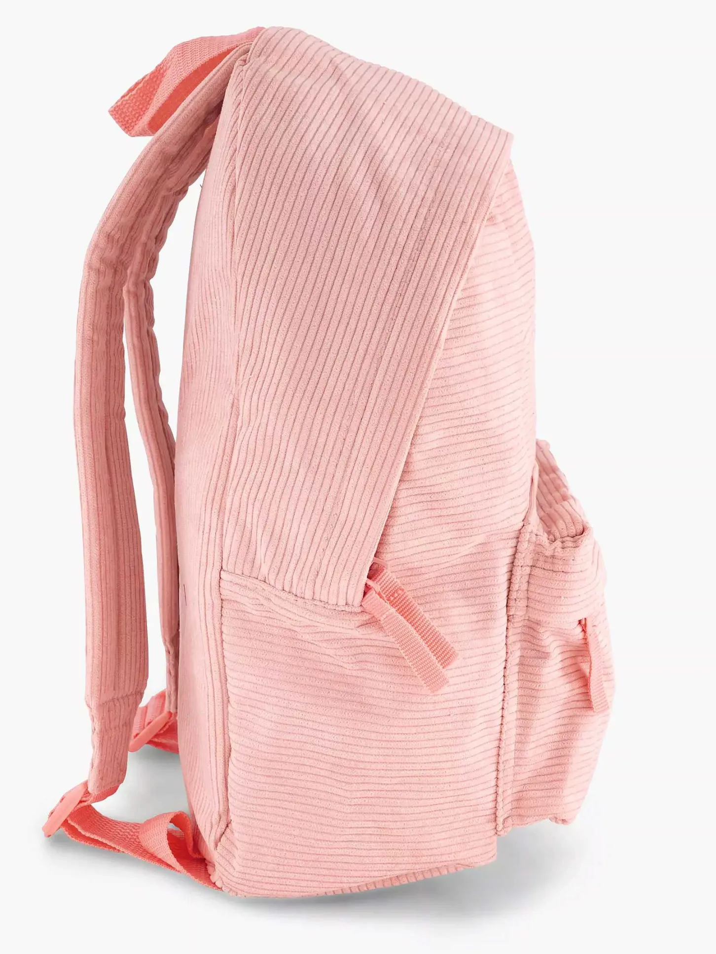 Clearance Roze Rugzak Dames Online Exclusive Accessoires